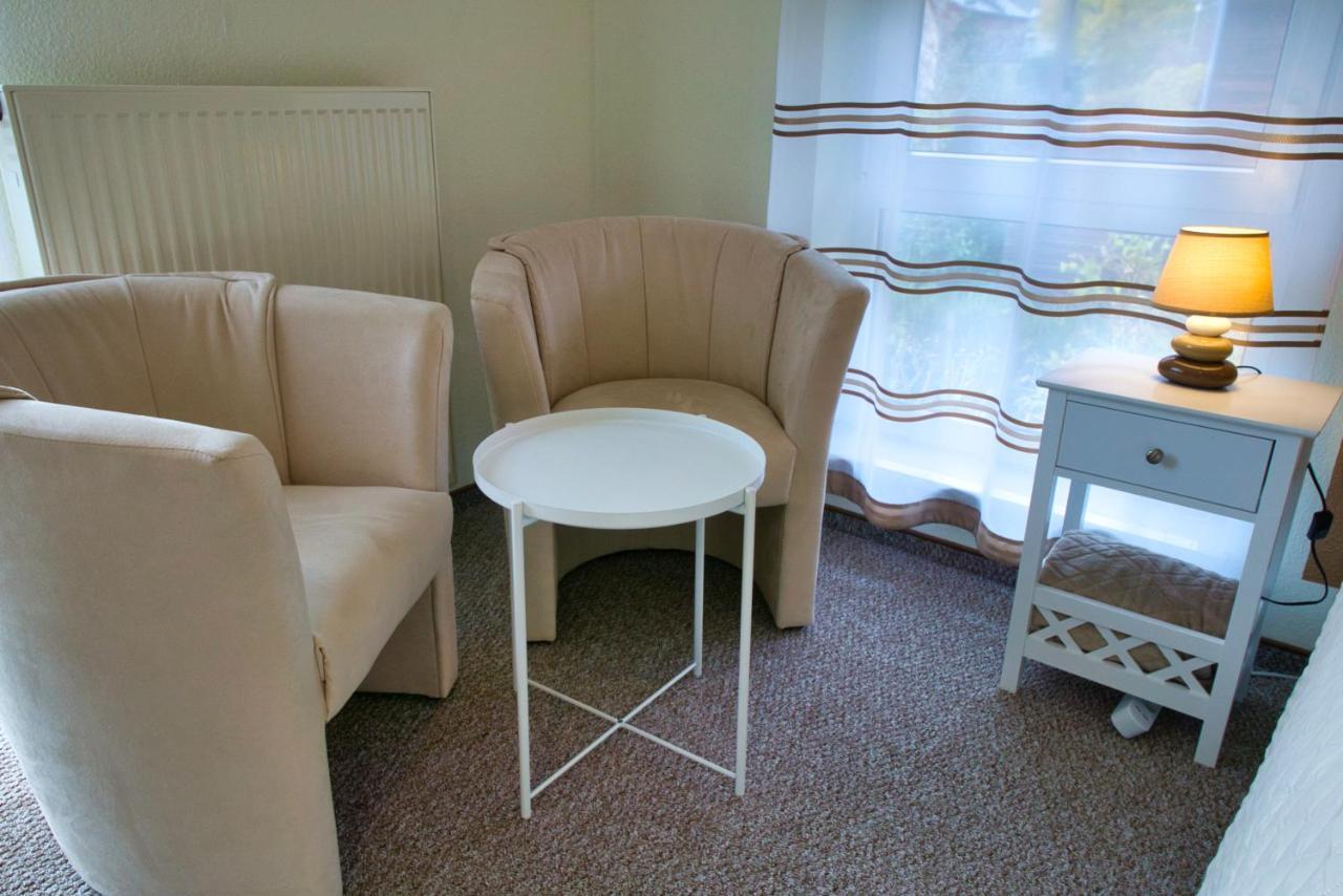 Mycozyplace - Zwei Gemuetliche Zimmer Fuer Vier Дрезден Екстериор снимка
