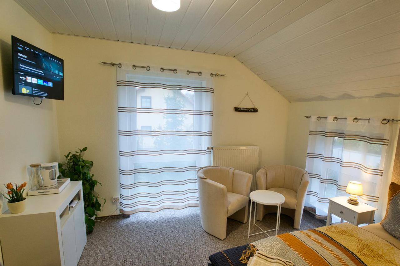 Mycozyplace - Zwei Gemuetliche Zimmer Fuer Vier Дрезден Екстериор снимка